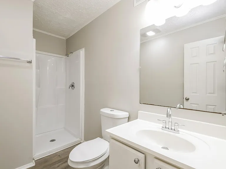 140 Birch Rill Dr — Photo 14