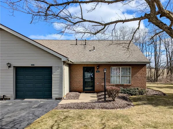 101 Newhaven Ln, Butler, PA 16001