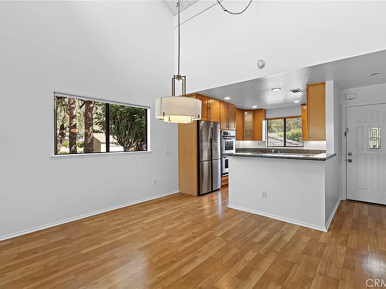 31287 E 9th Dr #28G — Photo 22