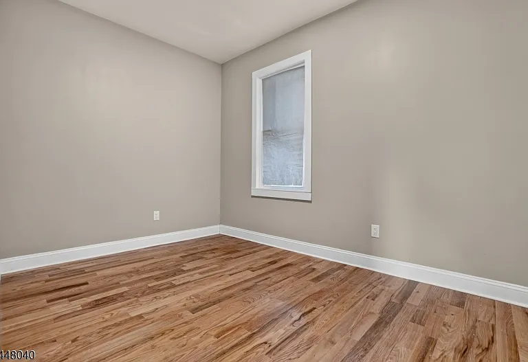 882 S 14th St #1 — Photo 4