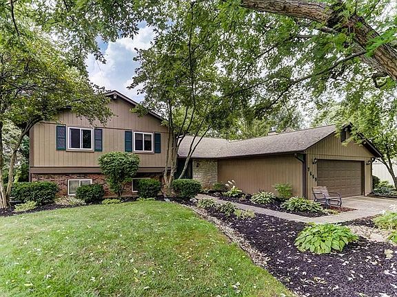 2nd image of 7659 Pelbrook Farm Dr