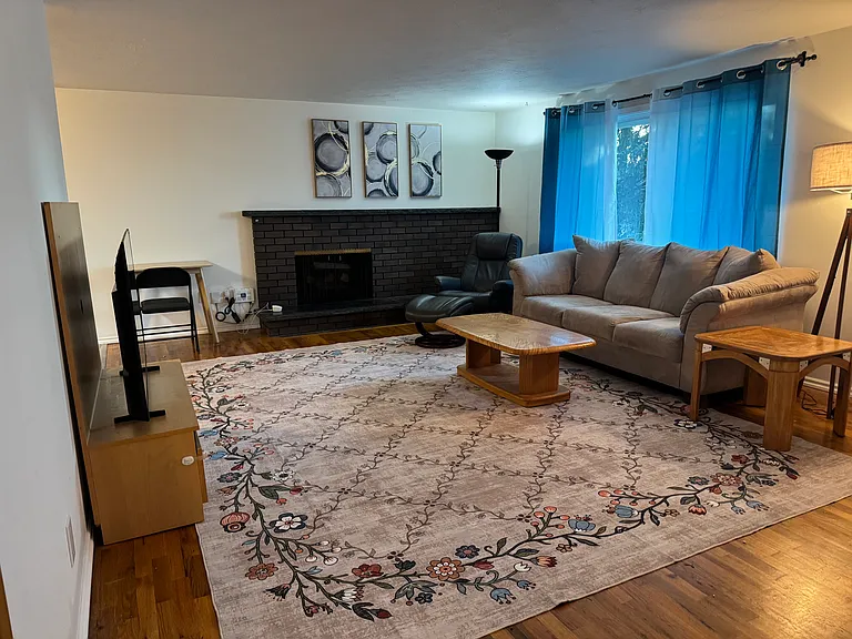 6512 N Royal Dr — Photo 7