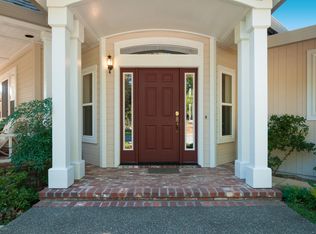 3881 Gott Rd, Greenwood, CA 95635