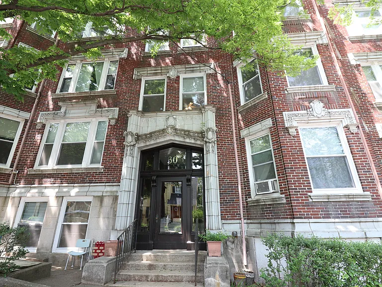 30 Littell Rd #6 — Photo 10