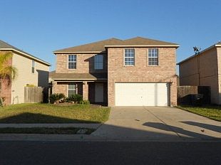 1st image of 5410 N 36th Ln