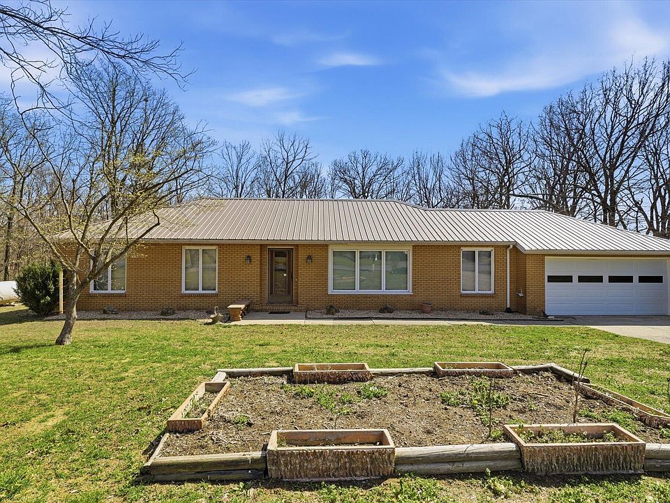 1st image of 2754 Prairie Ridge Road