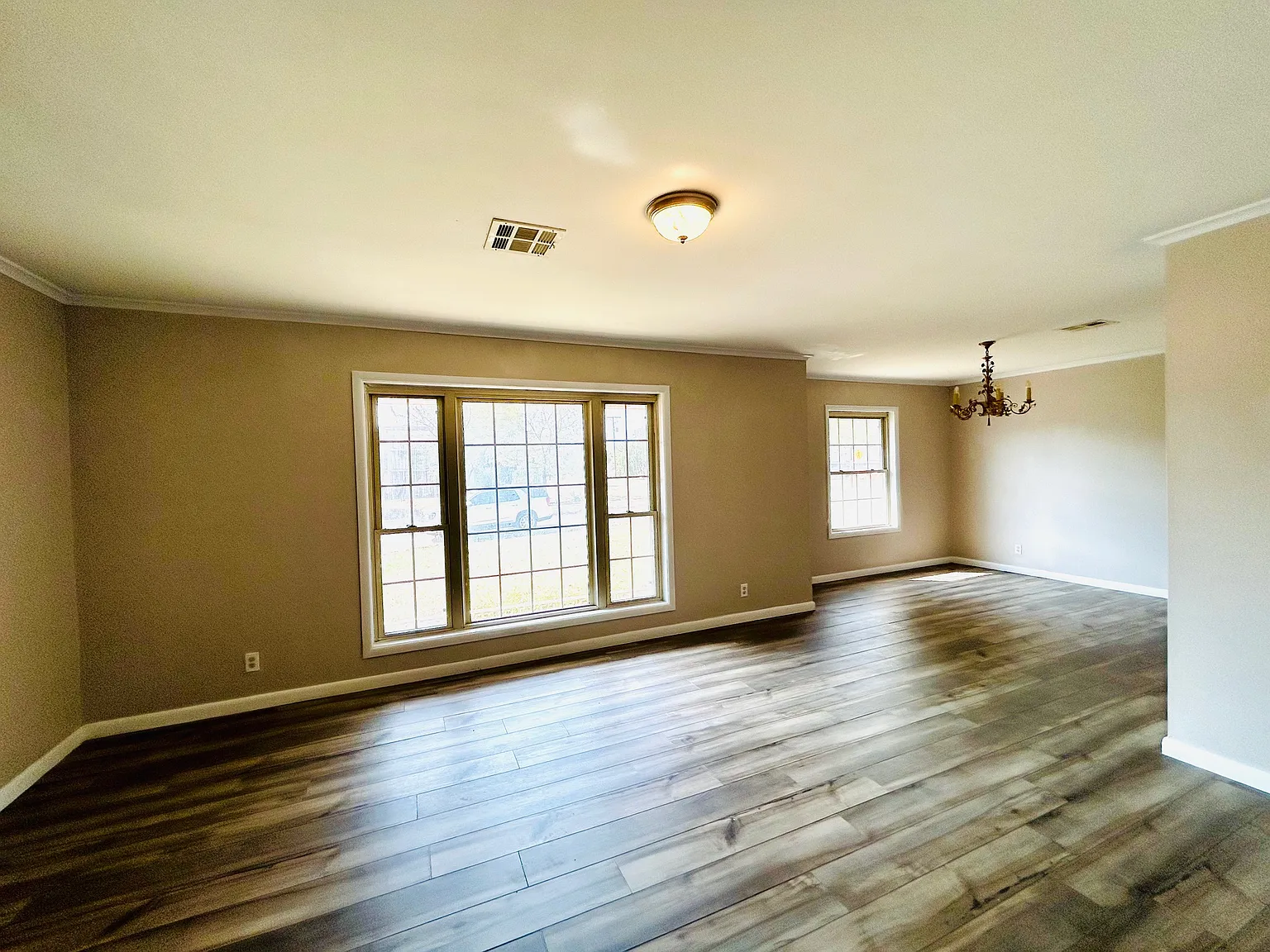 201 Blair Avenue - 1 — Photo 2