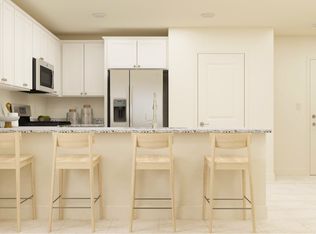 490 Russell Rd, Dayton, NV 89403