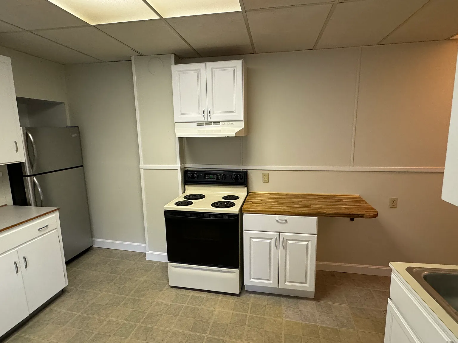 2 bed, 1400 sqft, $2,000 — Photo 3
