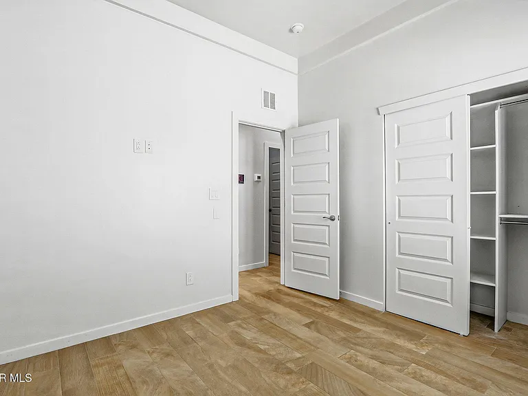 14824 Sam Garcia Ave — Photo 23