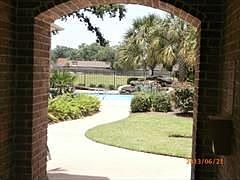 4th image of 7814 Kellwood Dr