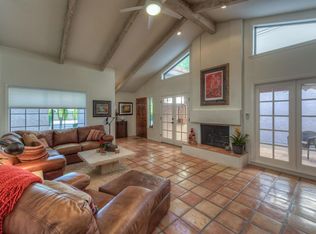 7275 E Buena Terra Way, Scottsdale, AZ 85250