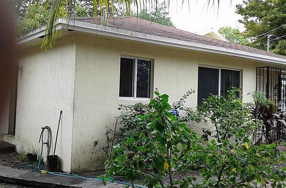2nd image of 5624 NE Miami Pl