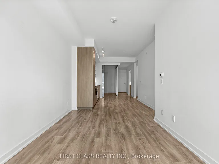 20 Edward St #1309 — Photo 12