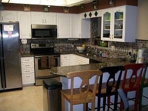 morgan home 2