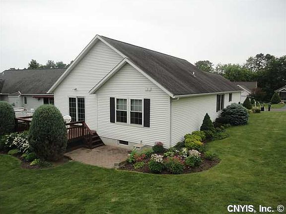 4th image of 5466 Pebble Beach Dr