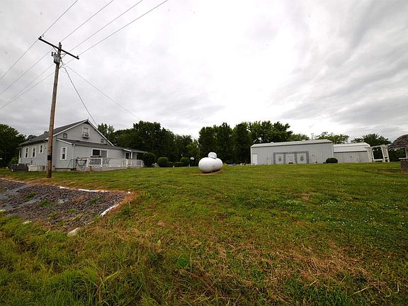 5th image of 12522 N Dartmouth Ln