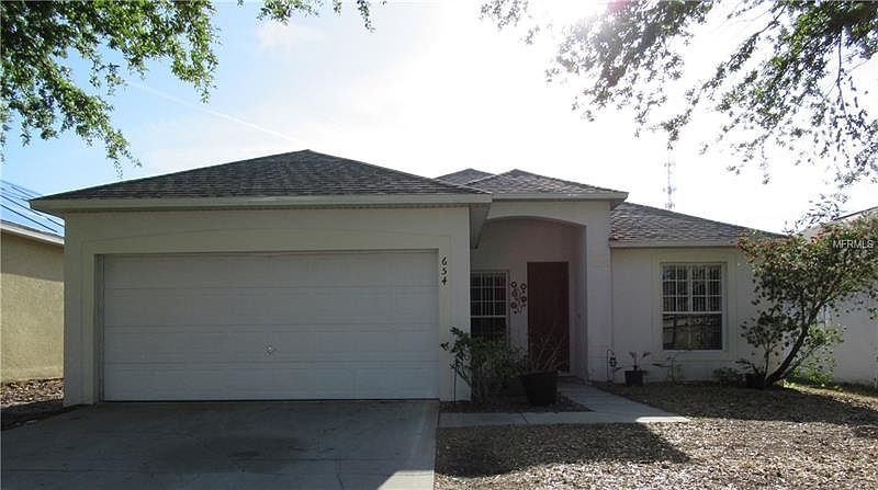 1st image of 654 Knollwood Dr
