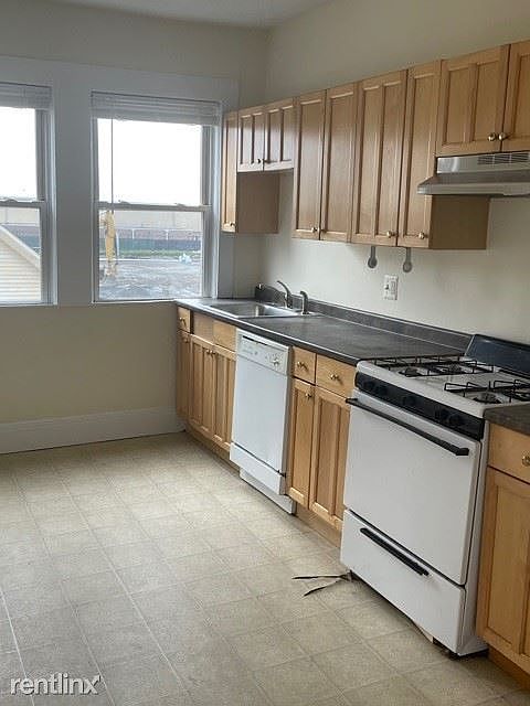 29 Park St. #3 Somerville Shared Unit Photo 1