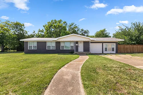 3611 Bonzer St Photo 1