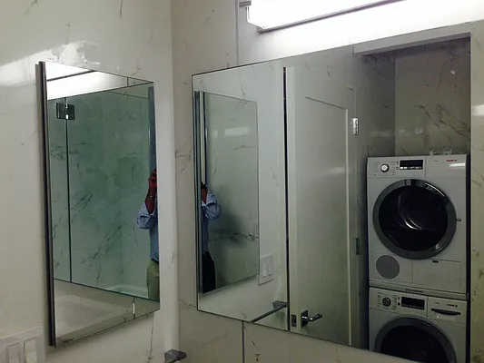 Rented by Mann Maurice A | media 36