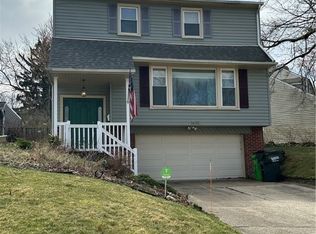 1495 Westdale Rd, South Euclid, OH 44121