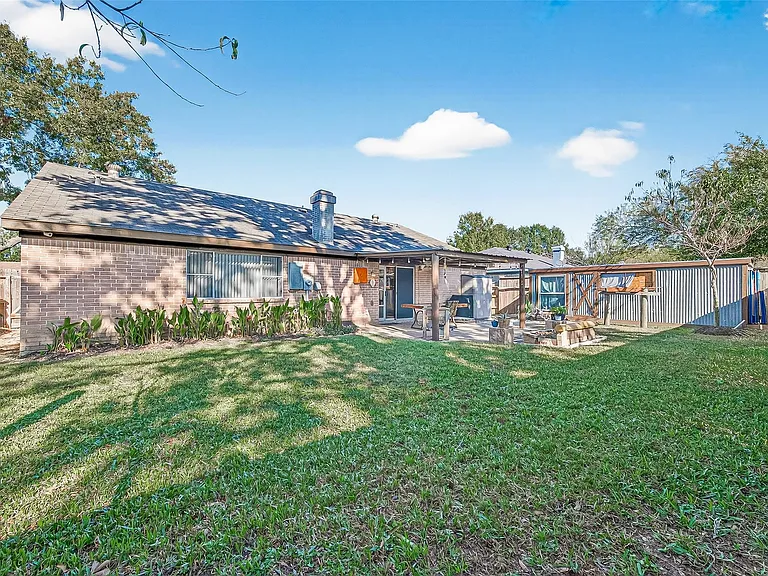 22515 Archibald Blair Ln — Photo 26
