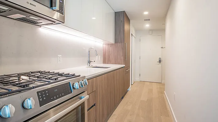 Rented by Century Homes Realty Group LLC | media 11