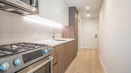 Rented by Century Homes Realty Group LLC