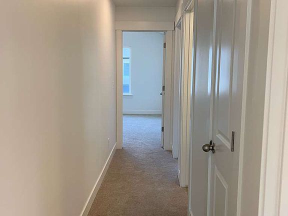 5th image of 3913 W 1960 N