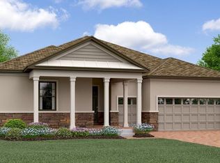 4834 Southern Valley Loop, Brooksville, FL 34601
