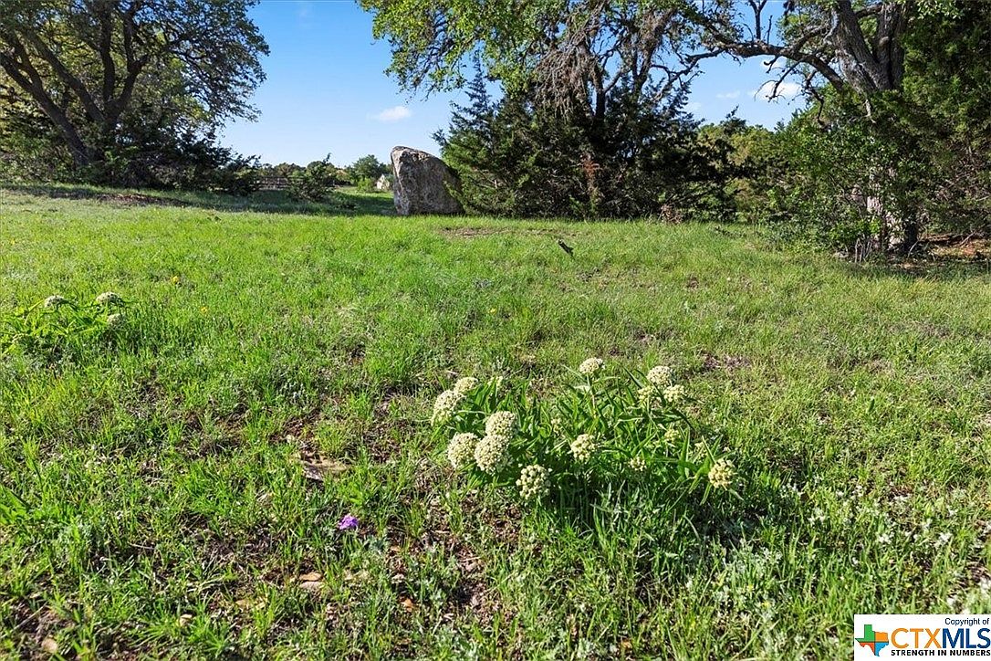 327 S Calvin Barrett