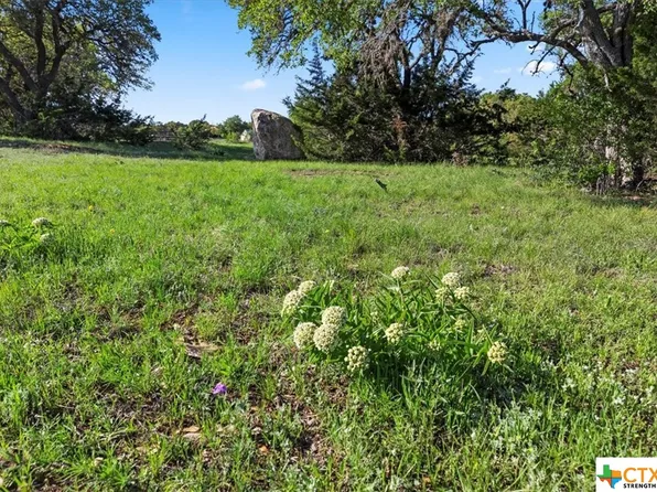 327 S Calvin Barrett, Blanco, TX 78606