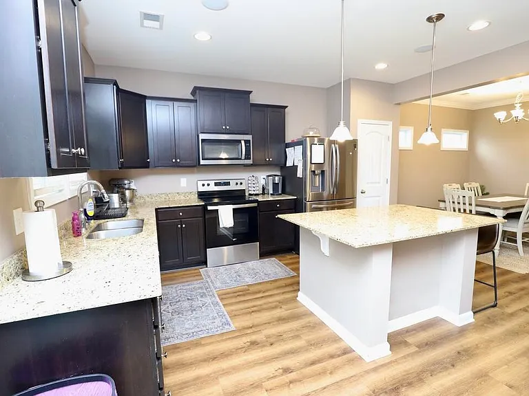 500 Kittiwake Ln — Photo 19