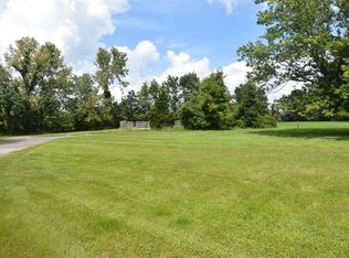 216 Skylark Dr, Hopkinsville, KY