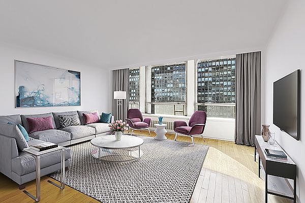 1st image of 330 E 33rd St APT 10N