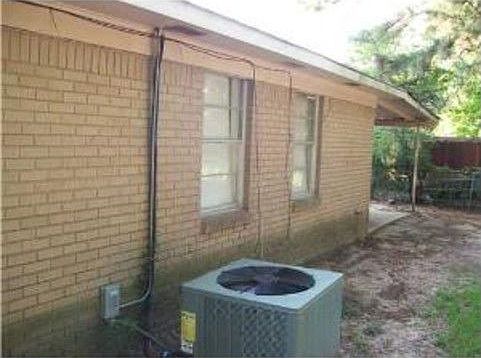 2nd image of 7125 Brandtway St