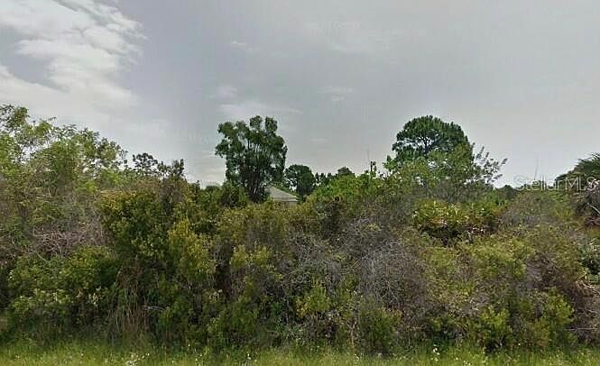 1st image of 7078 Peacock Ln