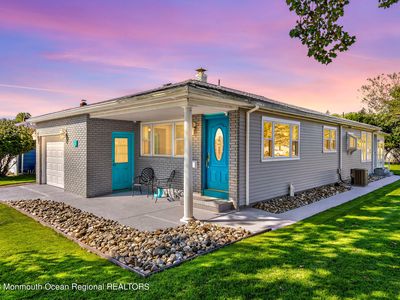 23 Troumaka Street, Toms River, NJ, 08757