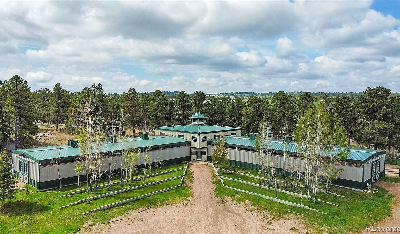 21017 Eagle Feather Lane, Elbert, CO 80106 MLS 5254452 Zillow