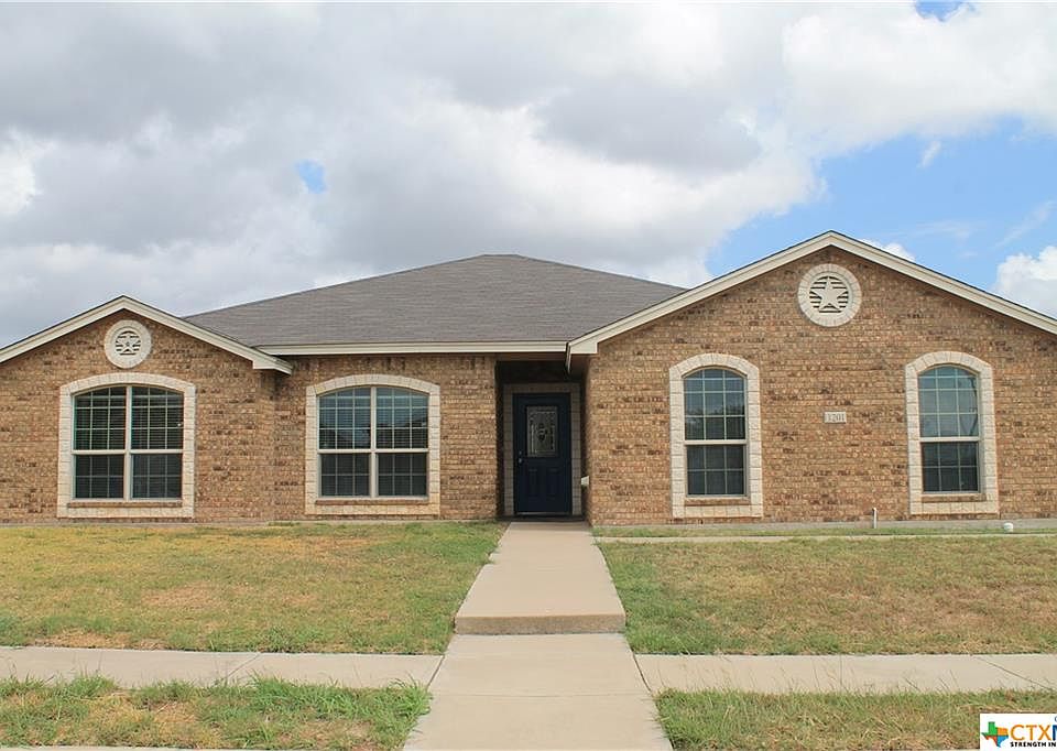 1st image of 1201 Vanguard Ln