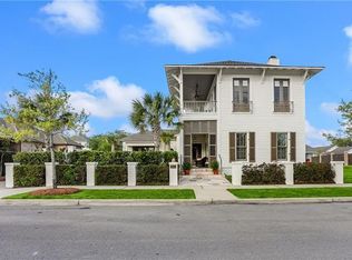 732 Cottage Ln, Covington, LA 70433