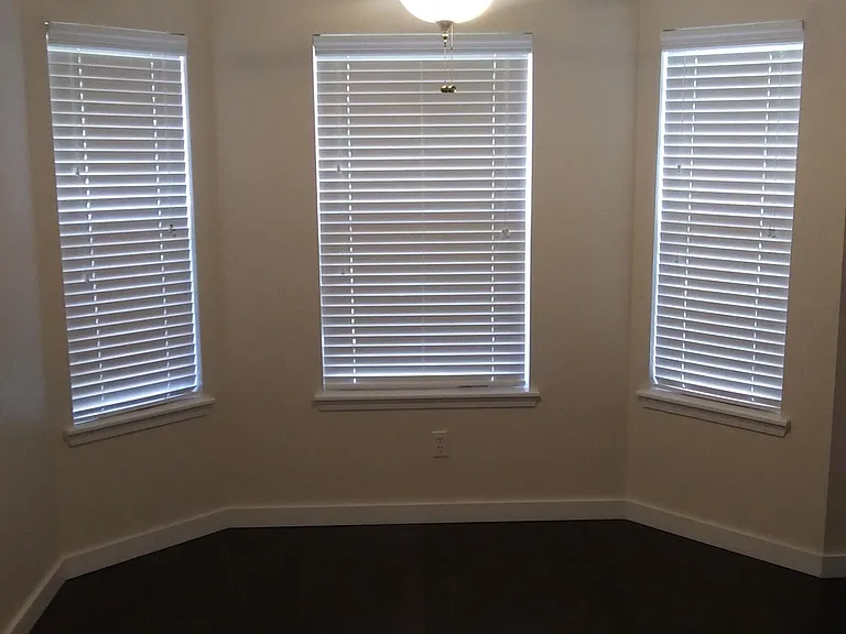 3109 Levi Ln — Photo 19