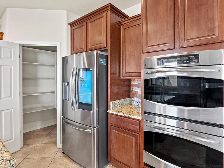 5224 W Bent Tree Dr — Photo 11