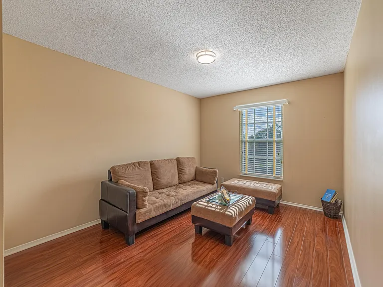 21486 Saint Andrews Grand Cir #16 — Photo 15
