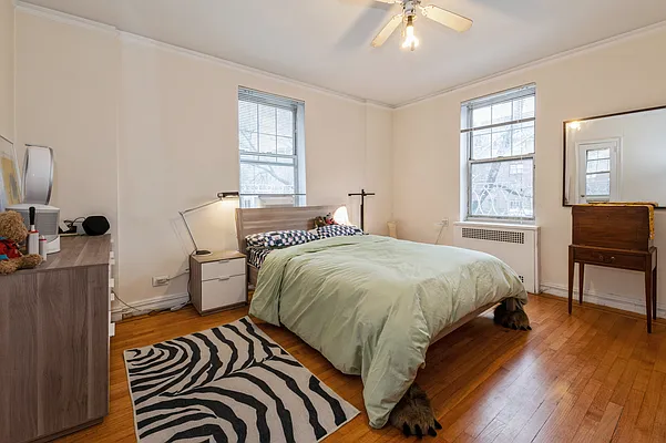 Rented by Douglas Elliman | media 6