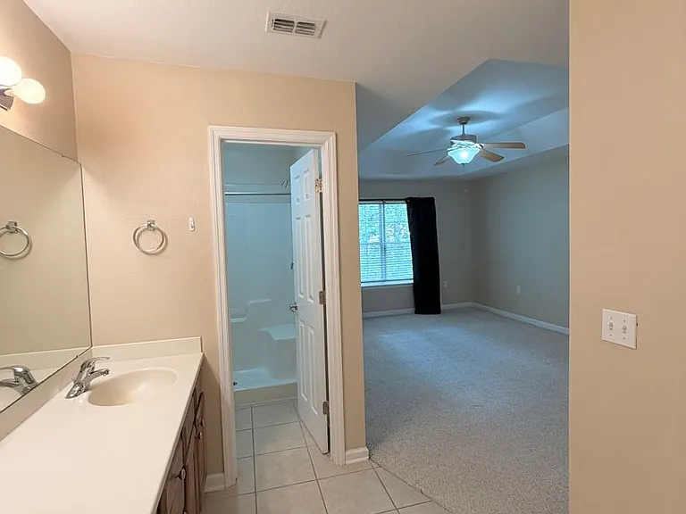1320 Hendrix Rd #207 — Photo 42