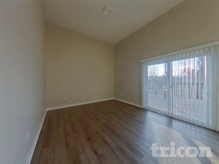 3057 S Mobile Way — Photo 15