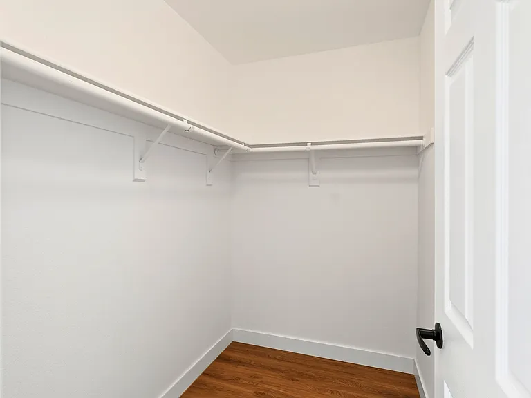 42028 Dunes Ct — Photo 30