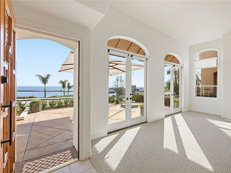 2614 Ocean Blvd #B — Photo 8